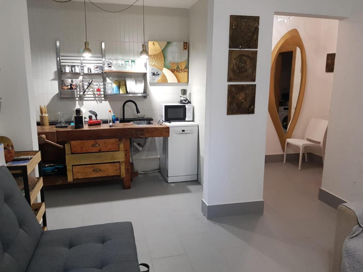 Domusauroom, Relax Nel Cuore Della Versilia - Pet Friendly Viareggio Extérieur photo