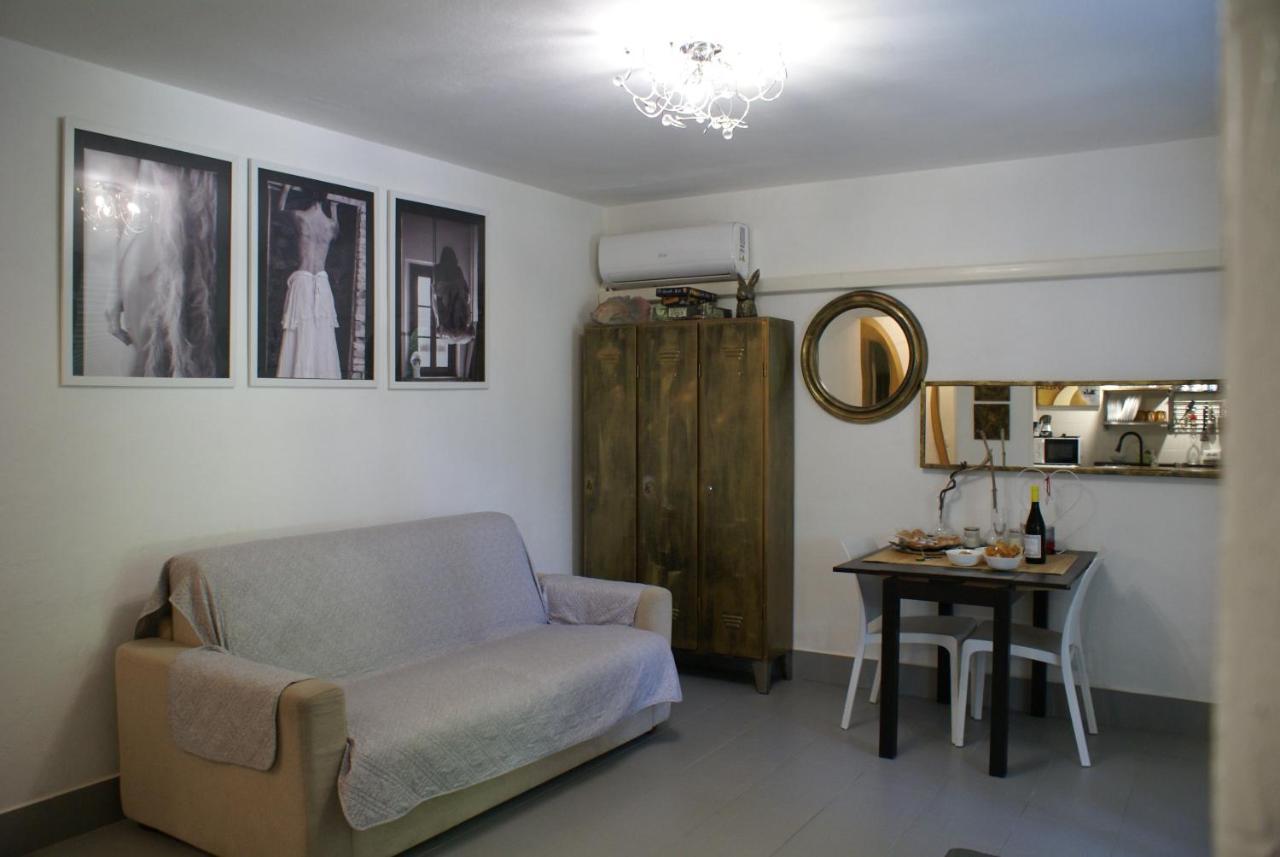 Domusauroom, Relax Nel Cuore Della Versilia - Pet Friendly Viareggio Extérieur photo